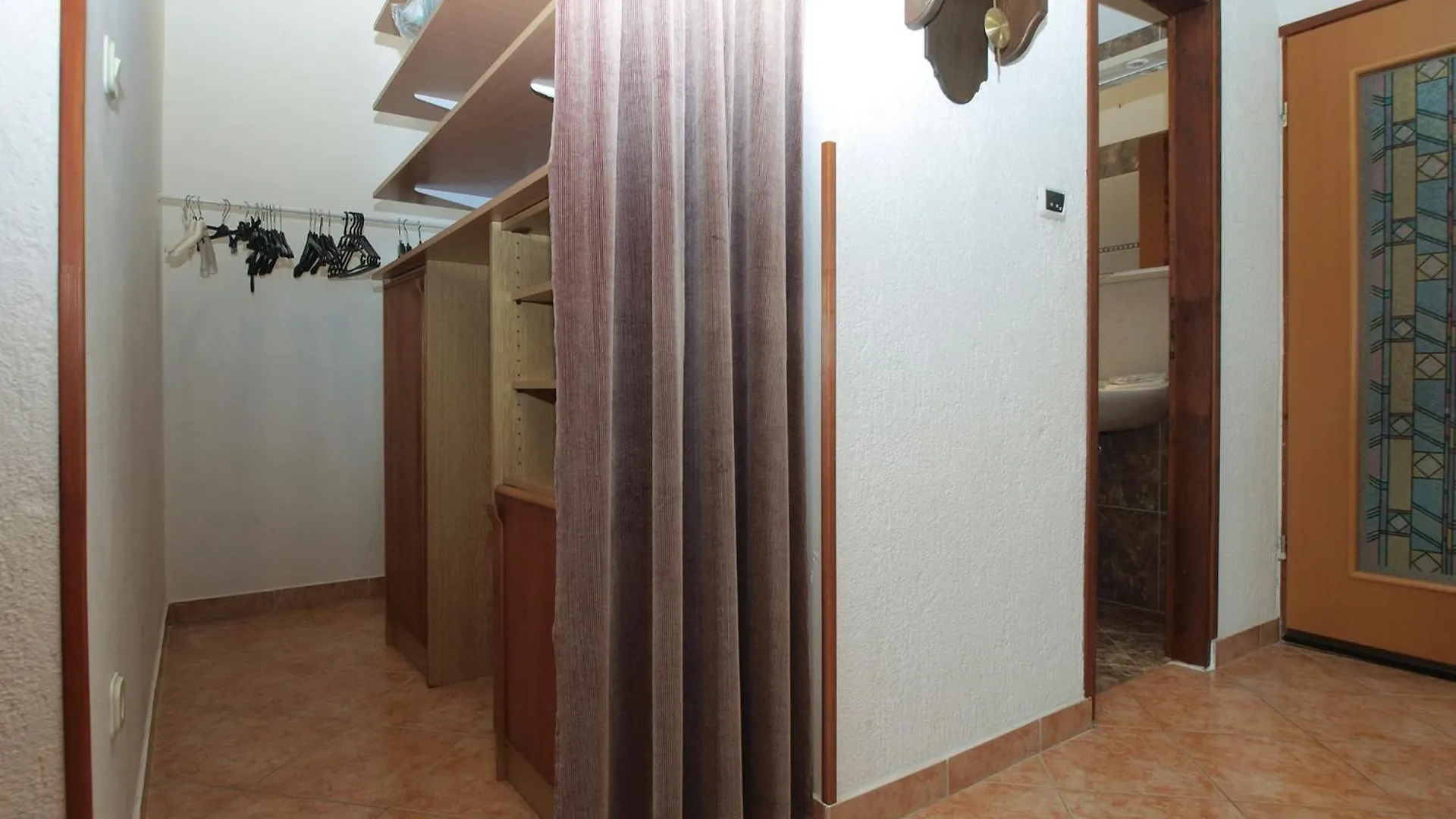Apartment Emina 2317 Premantura Croatia