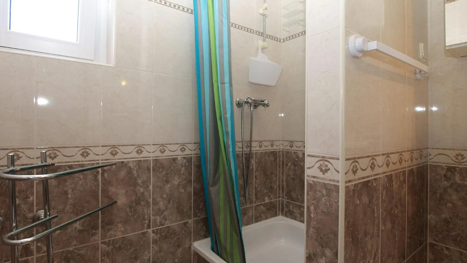 Apartment Emina 2317 Premantura