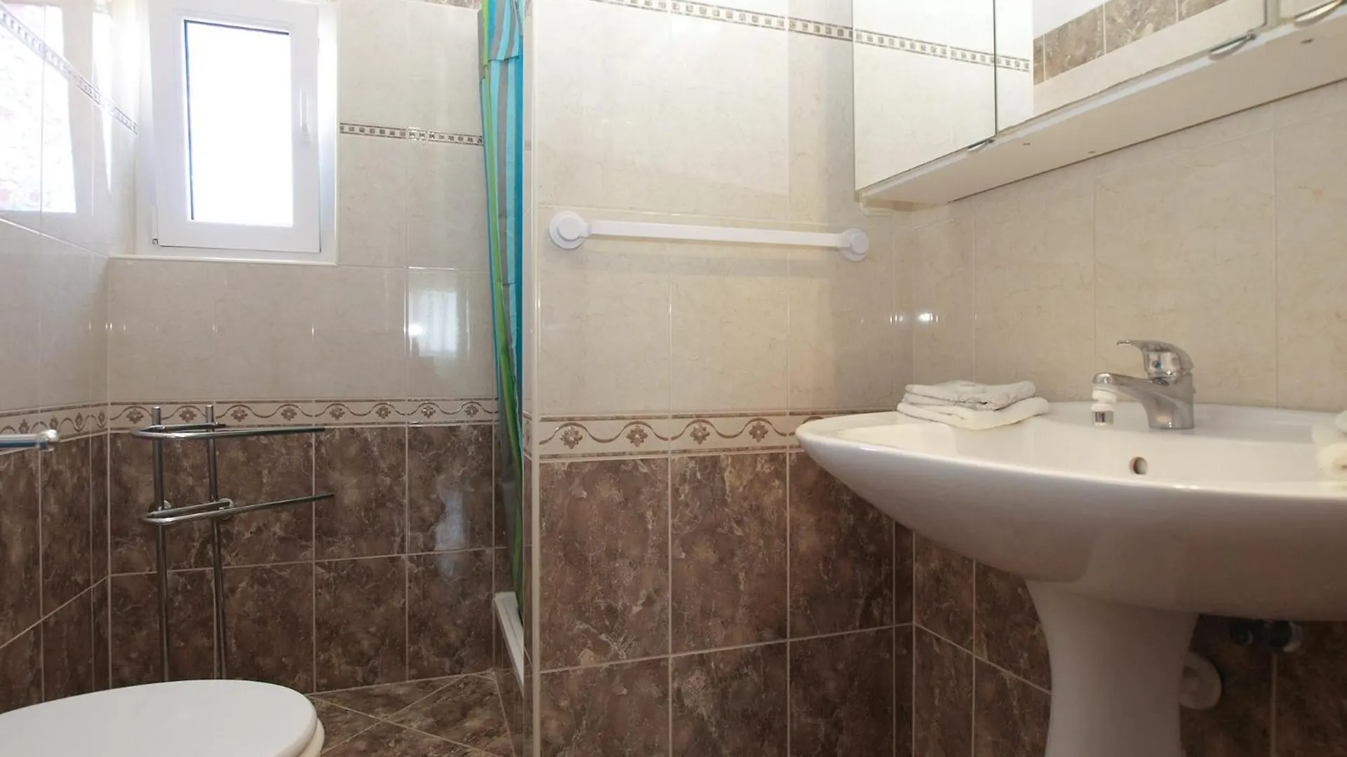 Apartment Emina 2317 Premantura 0*,
