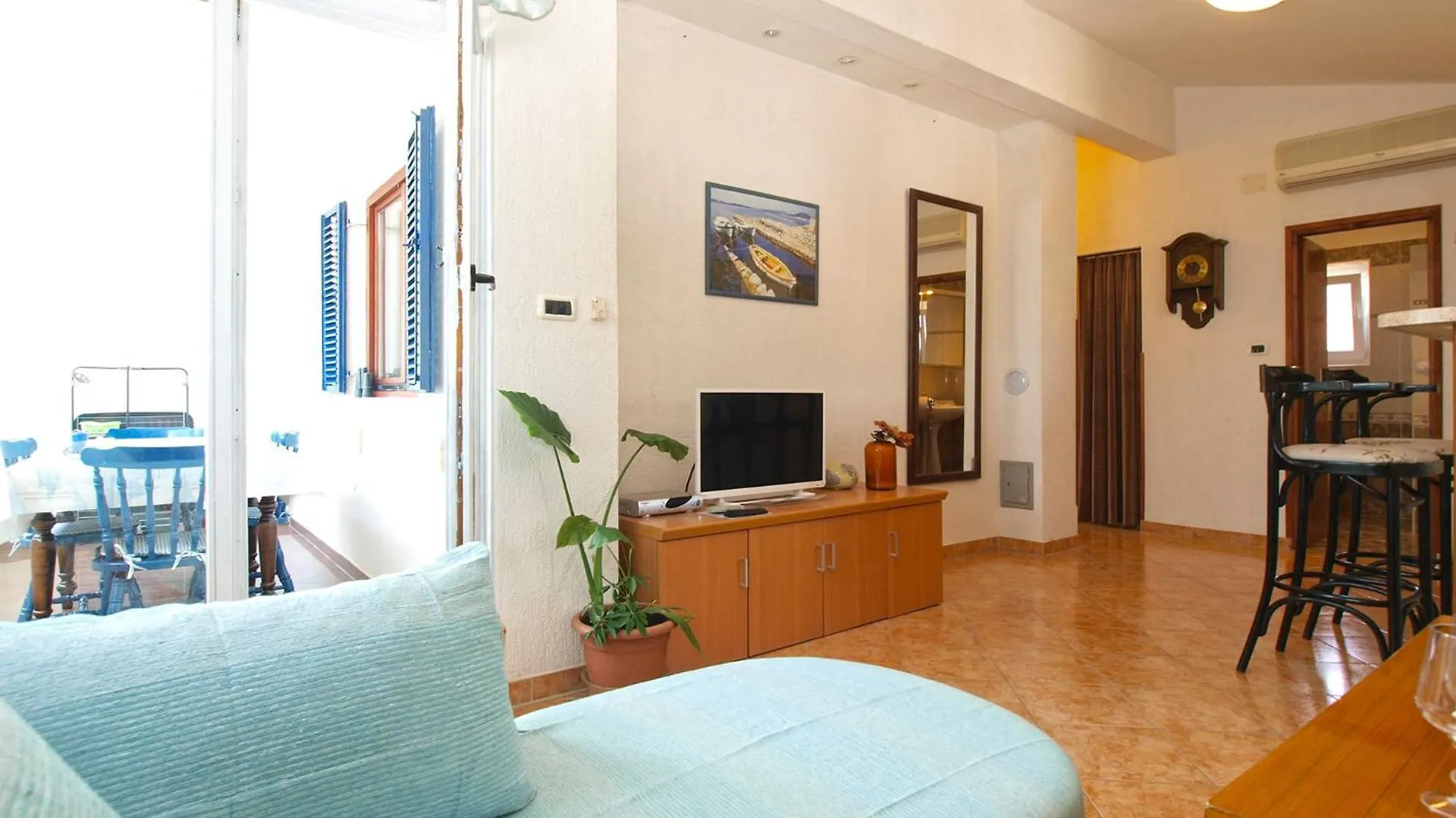 Apartment Emina 2317 Premantura