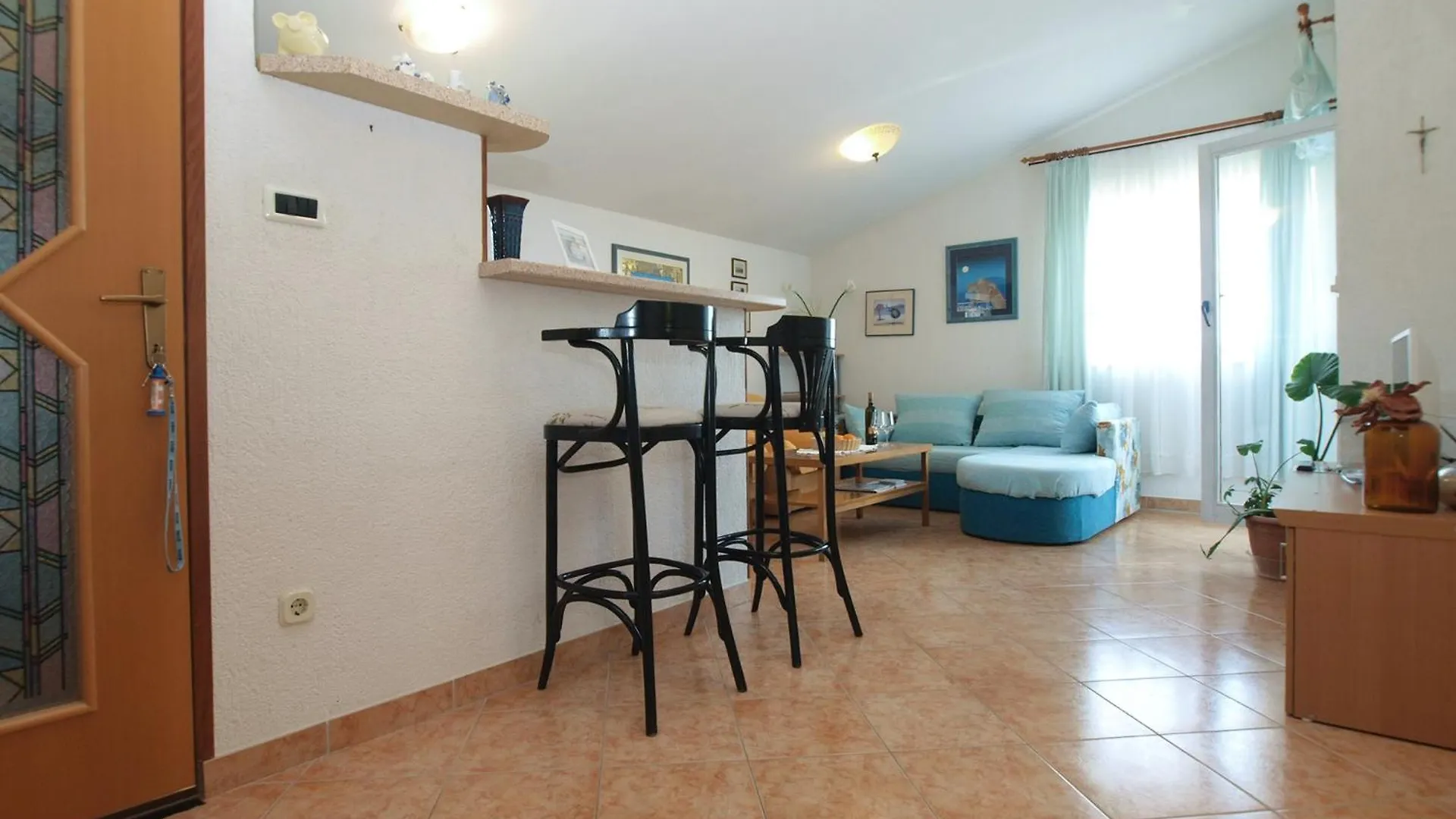 Apartment Emina 2317 Premantura