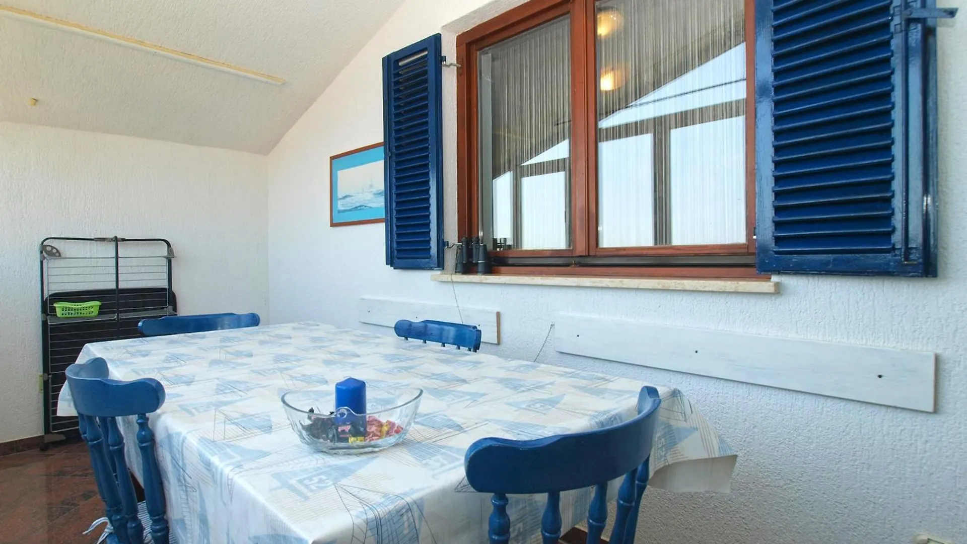 Apartment Emina 2317 Premantura