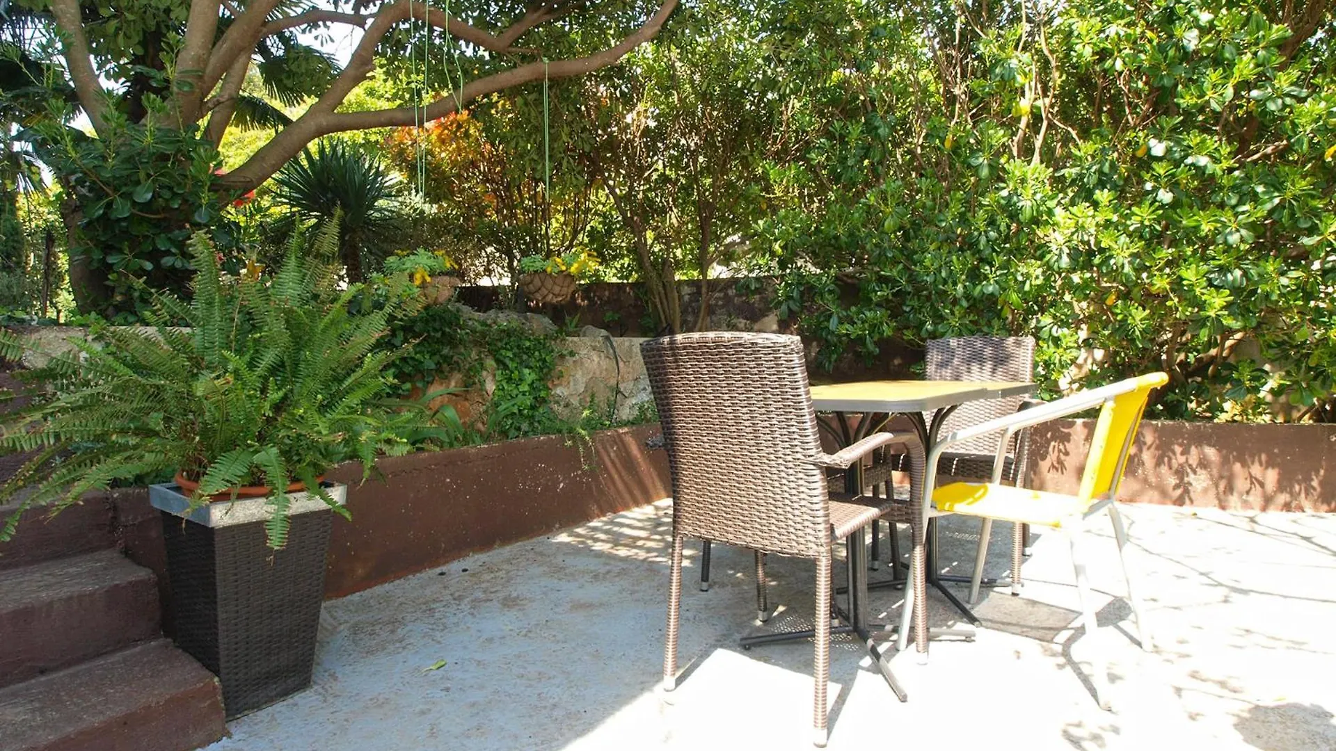 Apartment Emina 2317 Premantura